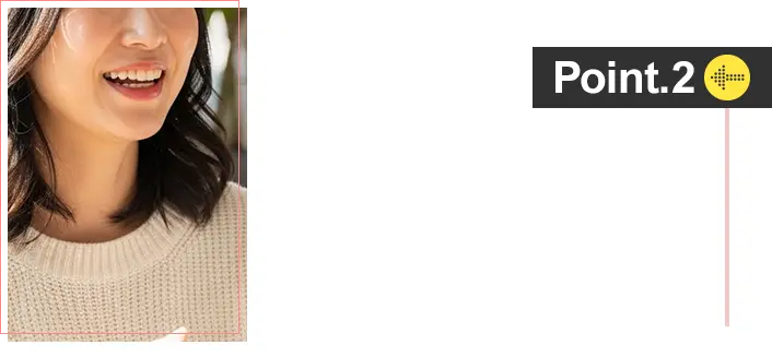 Point2