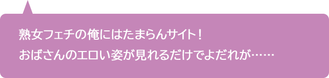 レビュー