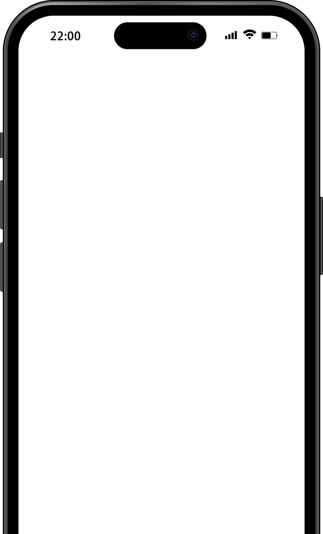 スマホ
