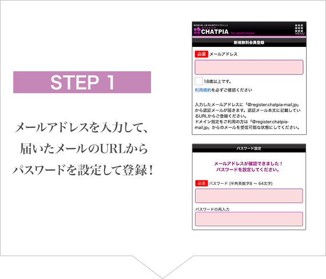 step1
