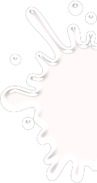 精子