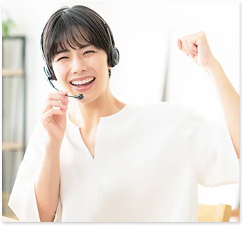 女性の画像