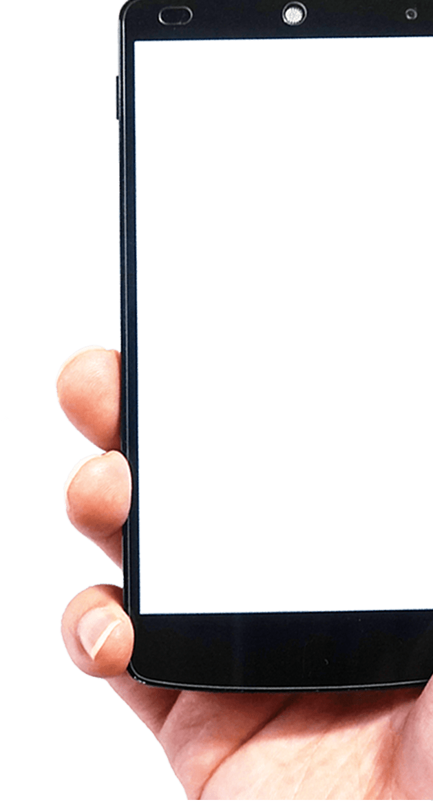 スマホ